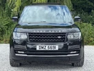 2013-land-rover-range-rover-44-sdv8-autobiography-small-3