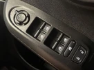 2019-fiat-500x-13-firefly-turbo-city-cross-ss-small-26
