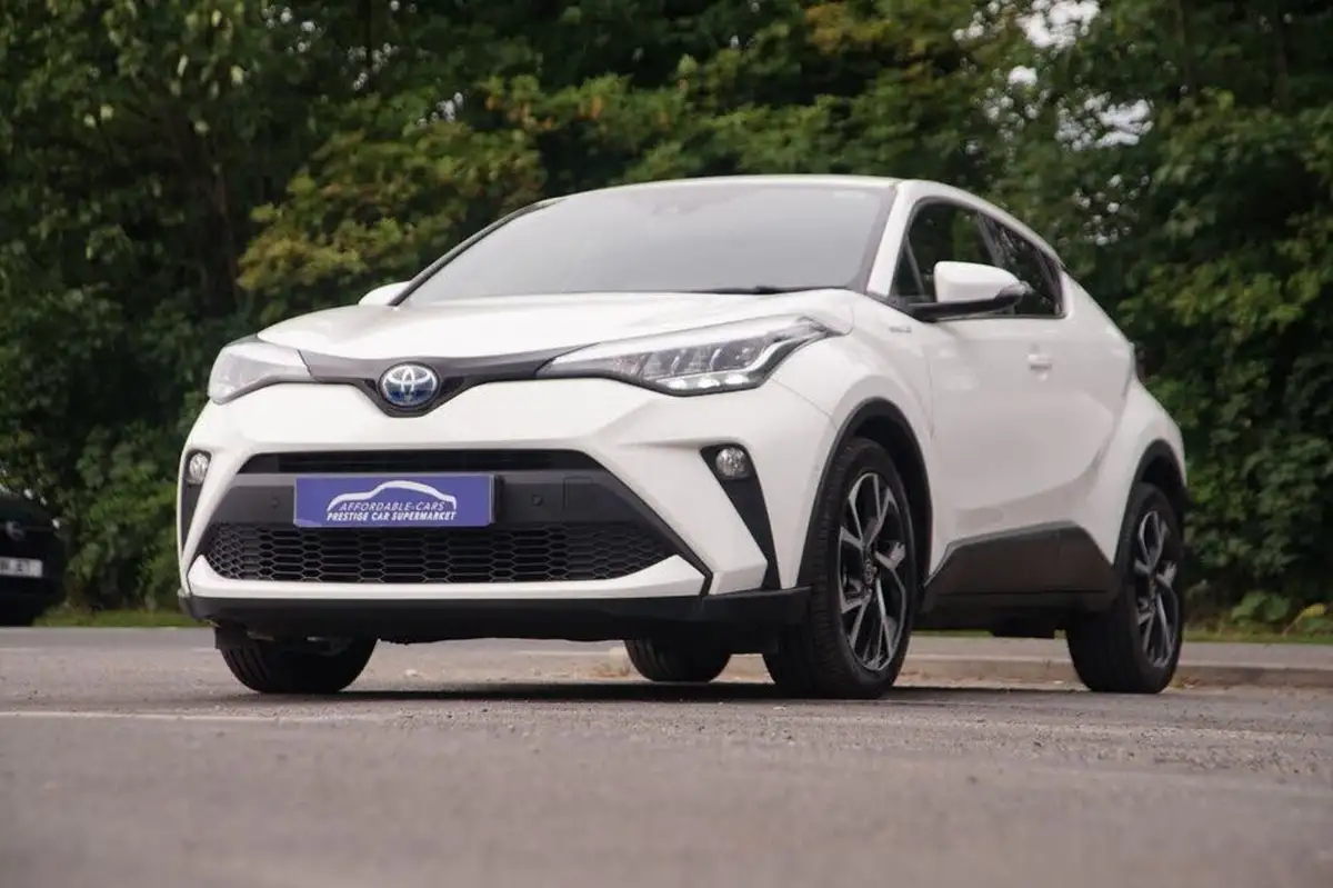 2021-toyota-c-hr-18-vvt-i-design-big-5