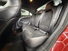2013-mercedes-benz-cla-21td-cla-220-cdi-amg-sport-21cdi-170bhp-small-35