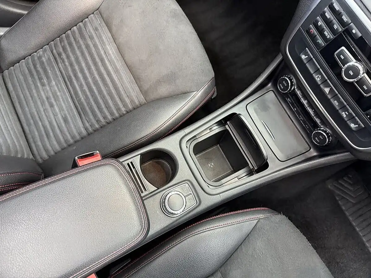 2013-mercedes-benz-cla-21td-cla-220-cdi-amg-sport-21cdi-170bhp-big-24