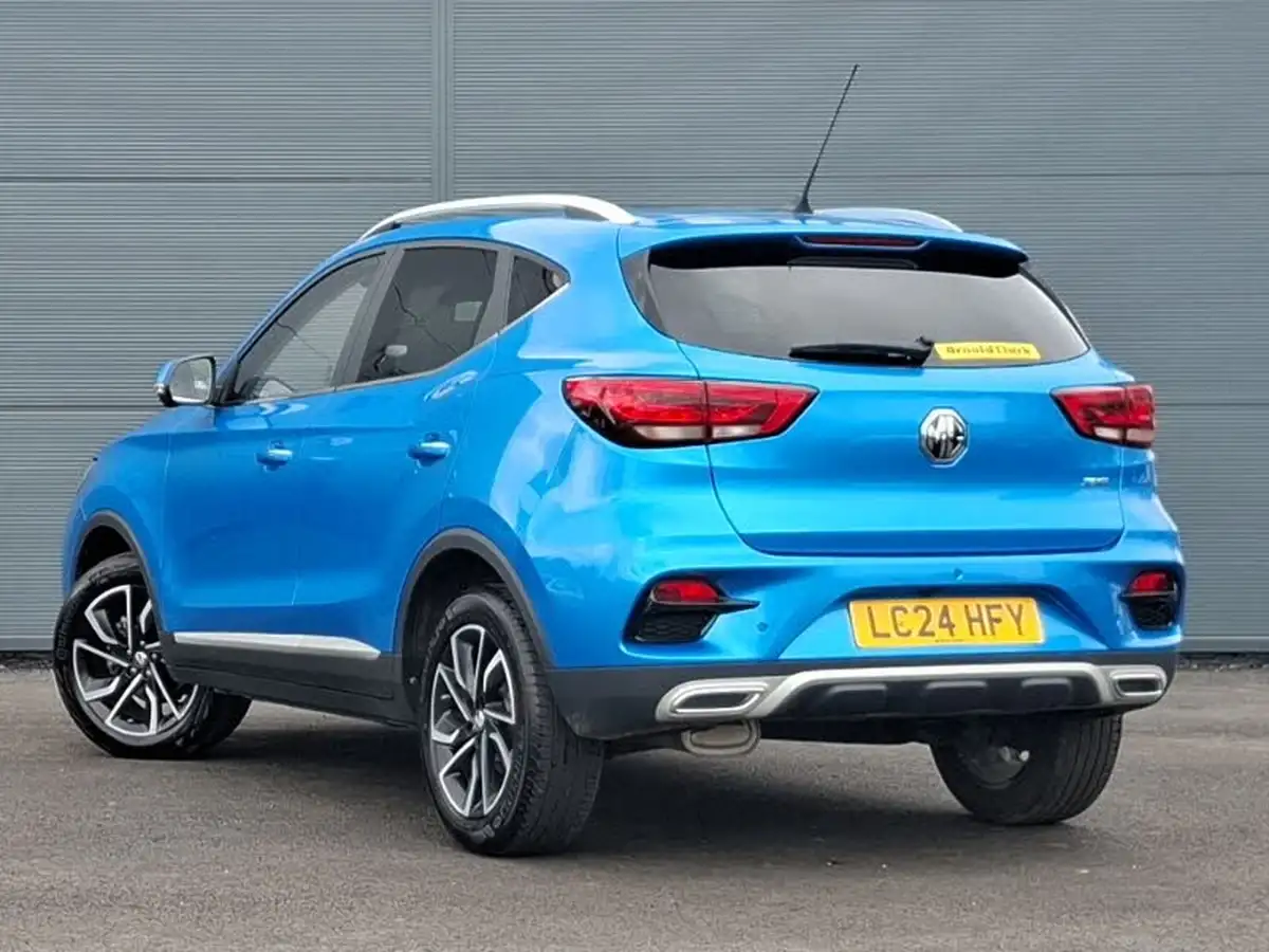 2024-mg-zs-suv-10t-gdi-exclusive-big-1