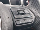 2024-mg-zs-suv-10t-gdi-exclusive-small-12