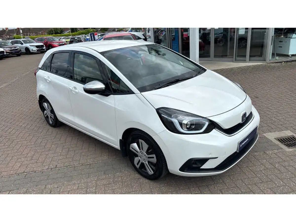 2021-honda-jazz-15-i-mmd-ex-107ps-big-23