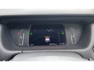 2021-honda-jazz-15-i-mmd-ex-107ps-small-10