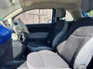 2017-fiat-500-12-mirror-small-21