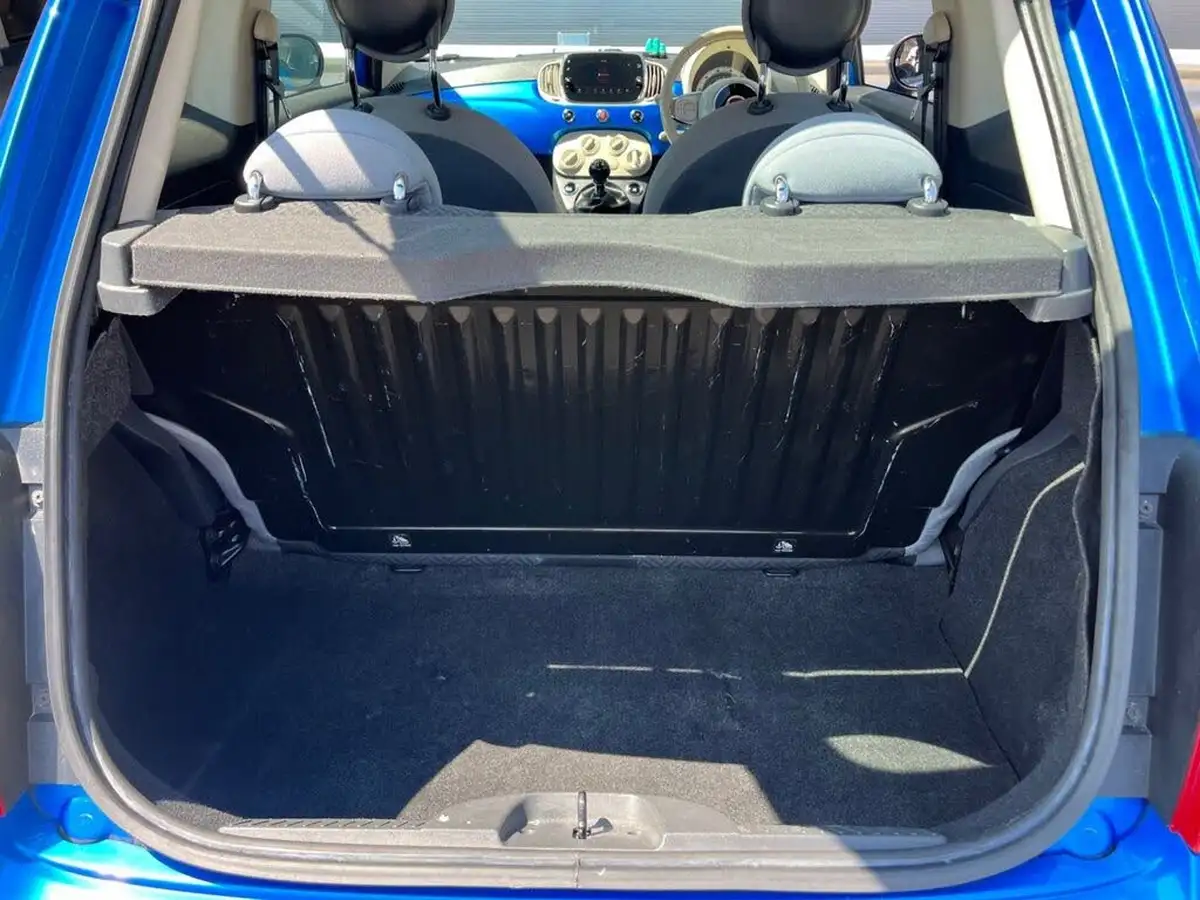 2017-fiat-500-12-mirror-big-10