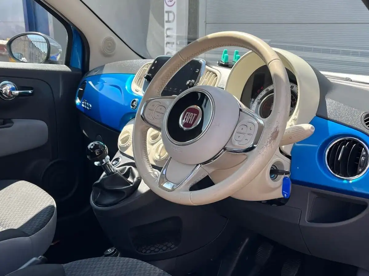 2017-fiat-500-12-mirror-big-6