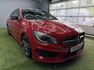 2013-mercedes-benz-cla-21td-cla-220-cdi-amg-sport-21cdi-170bhp-small-11