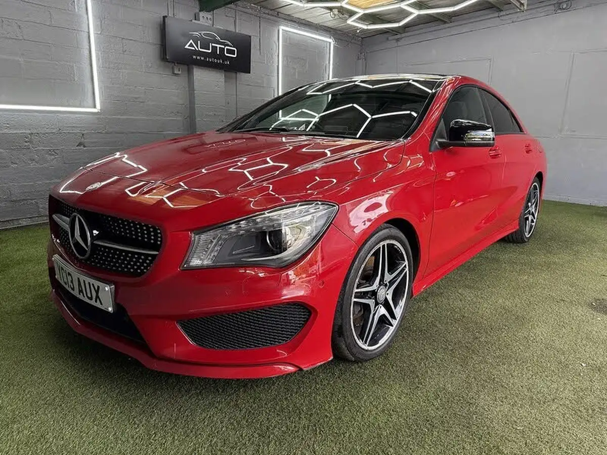 2013-mercedes-benz-cla-21td-cla-220-cdi-amg-sport-21cdi-170bhp-big-0