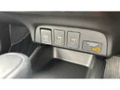 2021-honda-jazz-15-i-mmd-ex-107ps-small-34