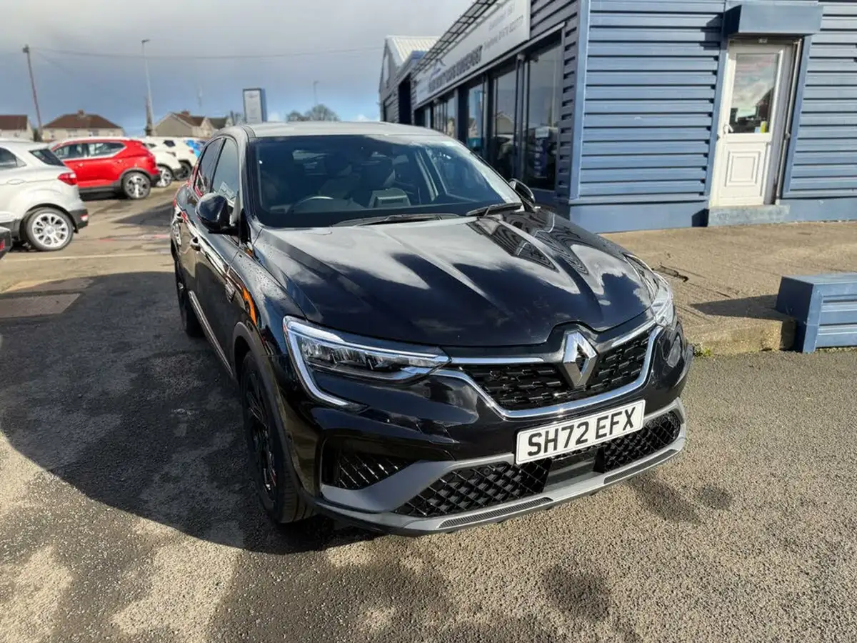 2023-renault-arkana-16-rs-line-big-11