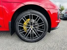 2020-porsche-macan-30-v6-s-small-6