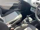 2014-seat-ibiza-14-toca-16v-85ps-sportcoupe-3d-small-12