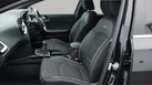 2022-kia-ceed-15-t-gdi-gt-line-small-14