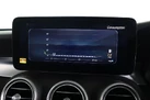 2021-mercedes-benz-c-class-20d-c220d-amg-line-edition-saloon-4d-small-42