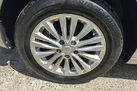 2022-mg-mg5-e-excite-ev-long-range-small-29