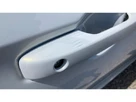 2025-honda-hr-v-15-i-mmd-advance-small-18