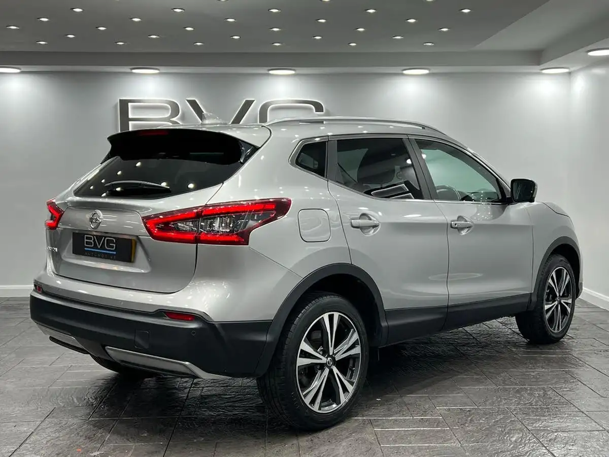 2018-nissan-qashqai-15dci-tekna-115ps-drive-assist-pack-big-6
