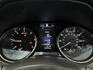 2018-nissan-qashqai-15dci-tekna-115ps-drive-assist-pack-small-35