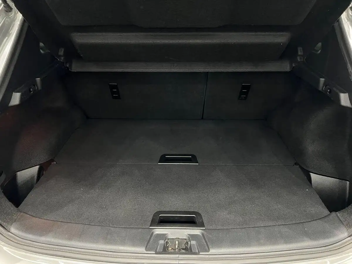 2018-nissan-qashqai-15dci-tekna-115ps-drive-assist-pack-big-46