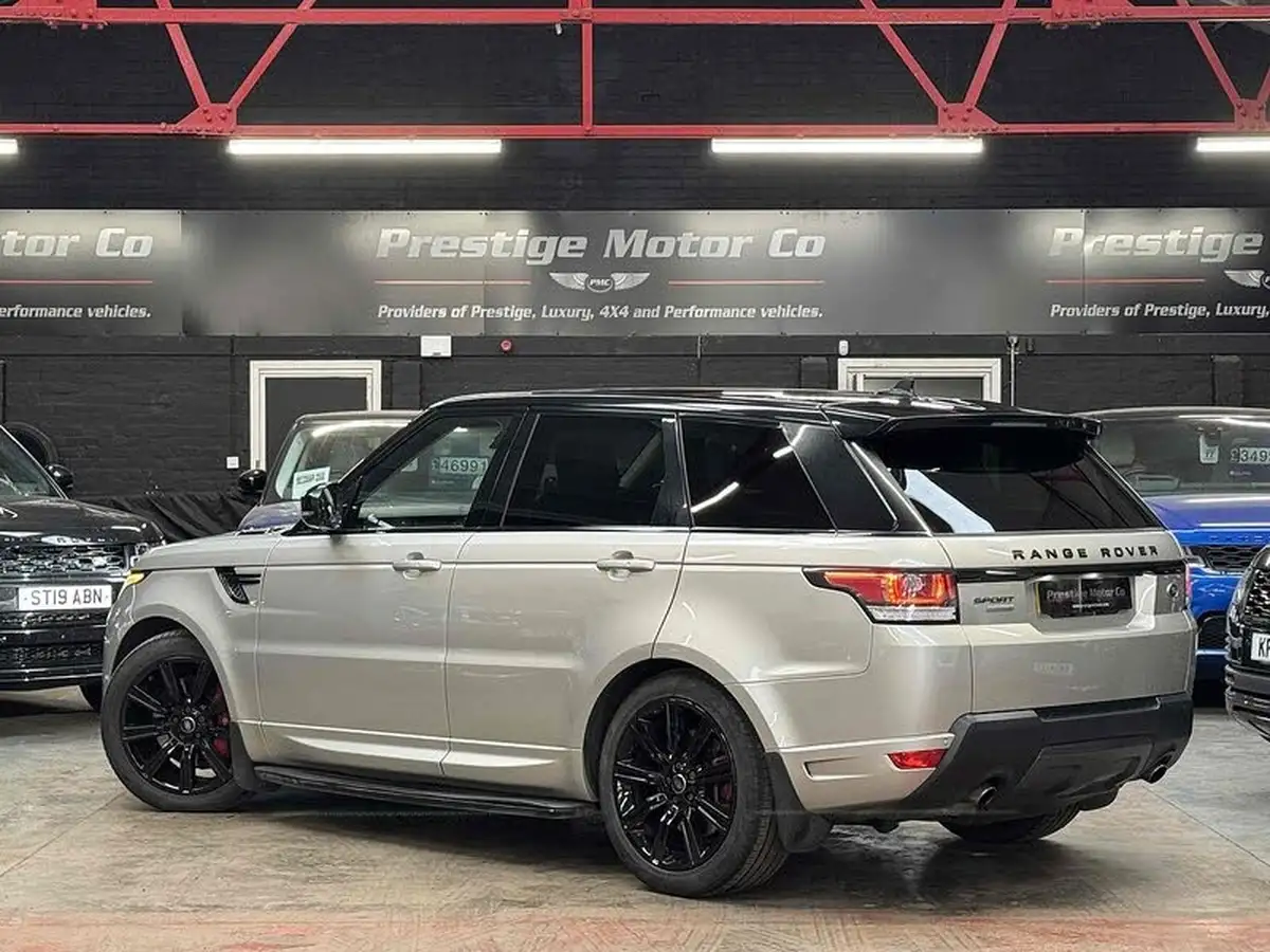 2015-land-rover-range-rover-sport-30-sd-v6-autobiography-dynamic-306bhp-4wd-big-4