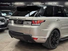 2015-land-rover-range-rover-sport-30-sd-v6-autobiography-dynamic-306bhp-4wd-small-15