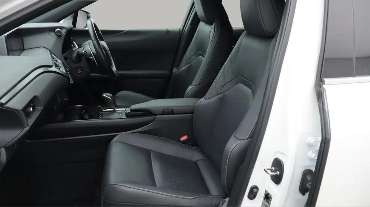 2021-lexus-ux-300e-e-ux-big-13