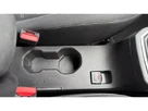 2023-dacia-jogger-10-tce-extreme-se-small-39