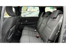 2023-dacia-jogger-10-tce-extreme-se-small-15