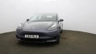 2021-tesla-model-3-e-long-range-4x4-small-42