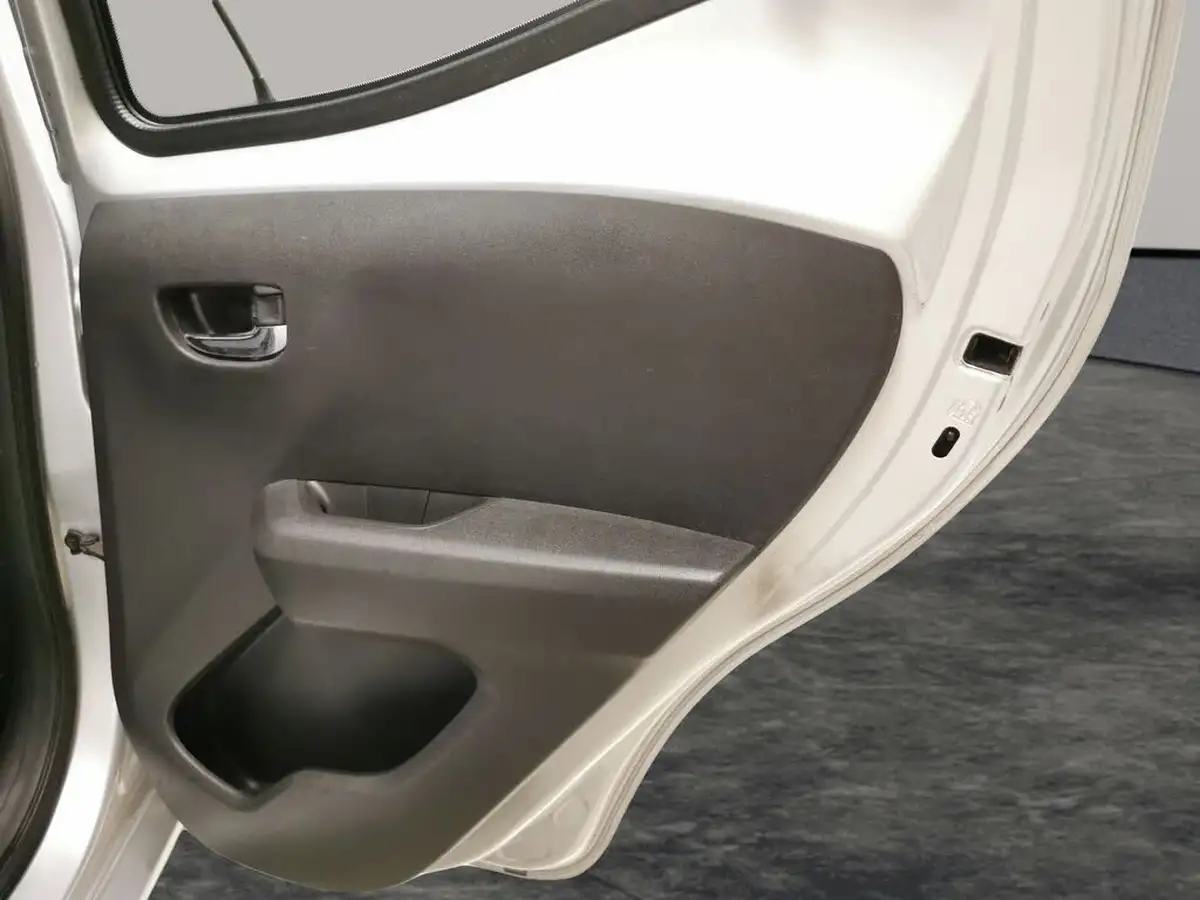 2020-toyota-aygo-10-vvt-i-x-play-big-33