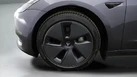 2021-tesla-model-3-e-long-range-4x4-small-18