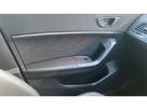 2024-cupra-ateca-15-ecotsi-v2-small-31