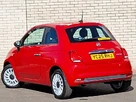2025-fiat-500-10-small-1