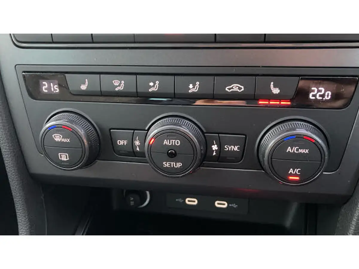 2024-cupra-ateca-15-ecotsi-v2-big-20