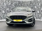 2022-ford-kuga-25t-st-line-x-edition-225ps-phev-small-5