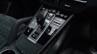 2020-porsche-cayenne-40-v8-gts-coupe-small-23