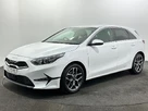 2023-kia-ceed-15-t-gdi-3-158bhp-hatchback-small-3