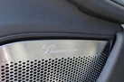 2023-porsche-taycan-e-turbo-cross-turismo-small-32