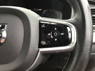 2020-volvo-xc90-20td-b5-r-design-small-16