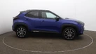2023-toyota-yaris-cross-15-vvt-i-gr-sport-small-47