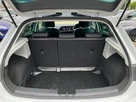 2020-seat-leon-15-tsi-evo-fr-150ps-hatchback-dsg-small-24