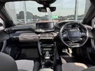 2021-peugeot-2008-suv-e-gt-premium-small-3