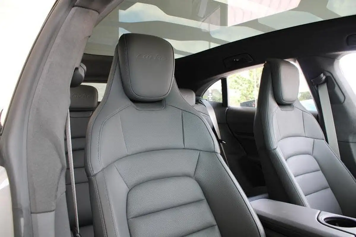 2023-porsche-taycan-e-turbo-cross-turismo-big-17