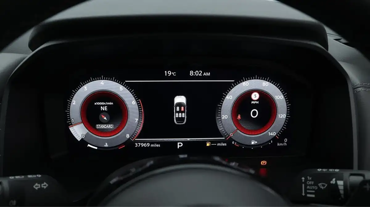 2022-nissan-qashqai-13-dig-t-n-connecta-160ps-auto-big-10