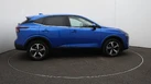 2022-nissan-qashqai-13-dig-t-n-connecta-160ps-auto-small-49
