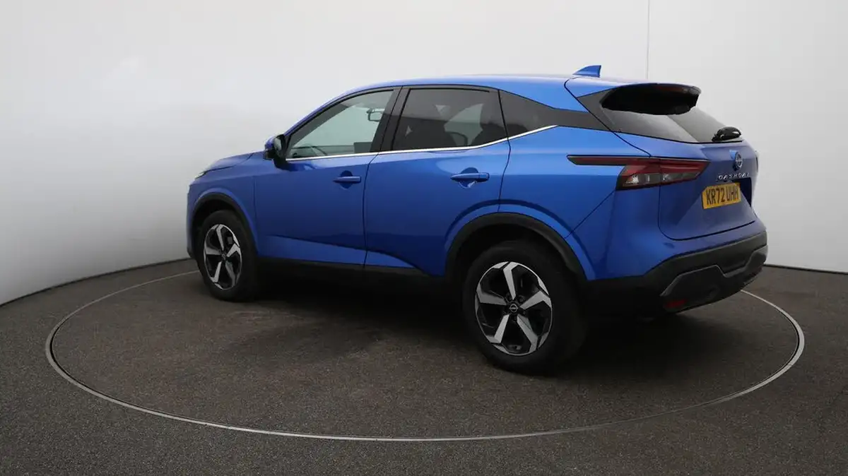 2022-nissan-qashqai-13-dig-t-n-connecta-160ps-auto-big-62