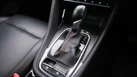2024-mg-zs-suv-10t-gdi-exclusive-auto-small-8