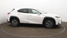 2021-lexus-ux-300e-e-ux-small-48
